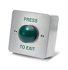 DRB-004S-PTE (1).png