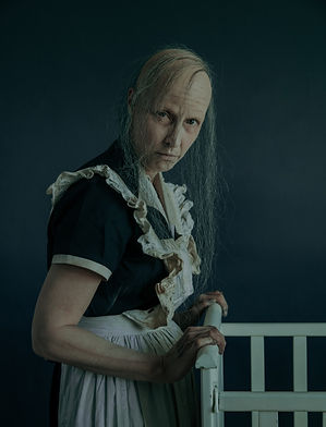 THONM_Specials_Aug_2019-11_edited.jpg