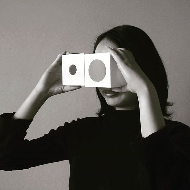 Photography, Ways of seeing, _Work in progress_#photographiecontemporaine_#photographie #interiordes