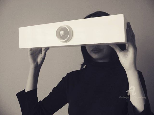 Photography , Ways of seeing, TAN Jian-Chung,__#photographie #photographiecontemporaine _#photograph