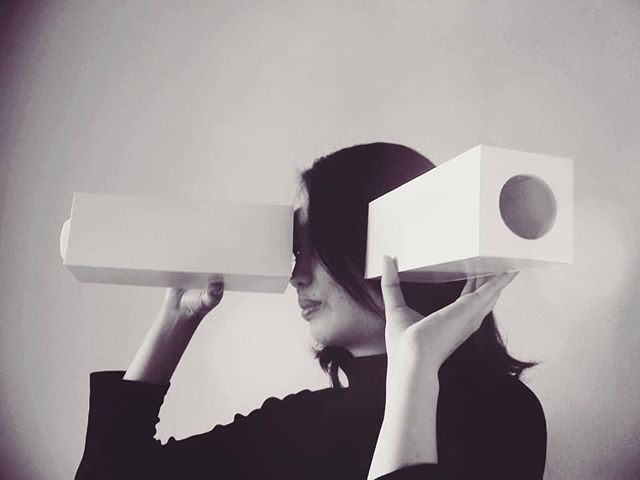 Ways of seeing, #photographie _#artcontemporary , #artist #photographiecontemporaine _#photography #