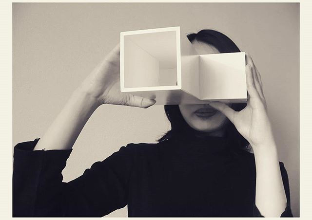 Photo, Ways of seeing, TAN Jian-Chung #photography ,#photographiecontemporaine_#artconcept #artcont