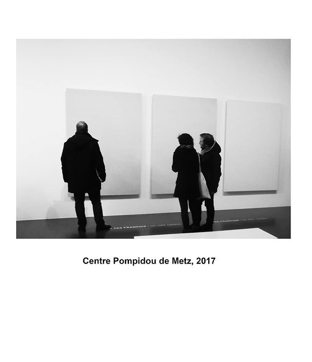 Ways of seeing, research in arts, museum, aesthetic, museology, photography, 2017, _TAN Jian-Chung,