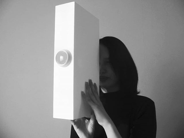 Ways of seeing, photos, installation_Work in progress, Tan Jiang Chung_譚建中__#photographie #art #artc