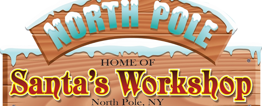 NPSWElaborateLogo_CMYK_only_edited.png