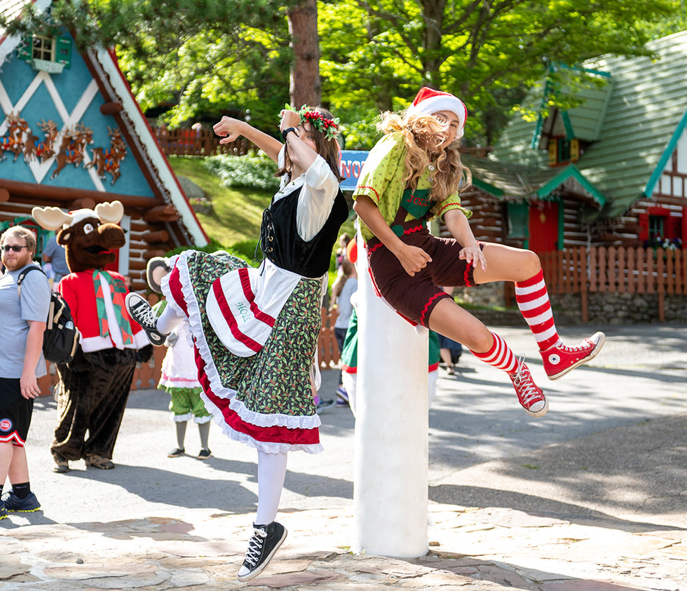 Santas Workshop North Pole NY - Elves.jpeg