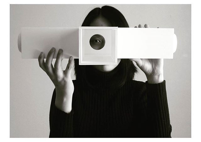 Photography, Ways of seeing,_#noiretblanchotography, ,#photography ,#blackandwhitephotography_#artga