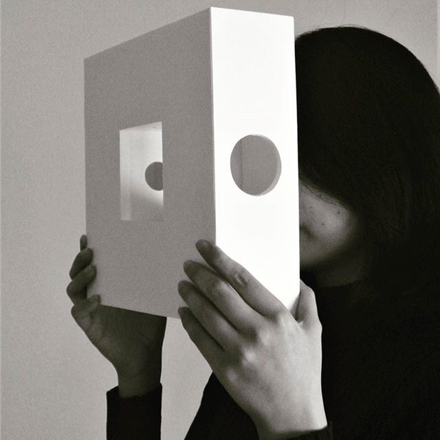 Photography, Ways of seeing,_#photography , #photographiecontemporaine #artmoderne , #artist ,#artwo
