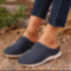 תמונה ממוזערת: כפכף נשים comfort