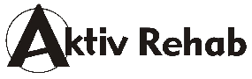 aktiv rehab logo.gif