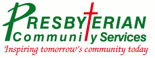 logo-pcs.gif