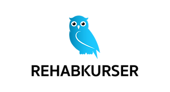 Logotyp.png
