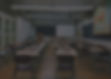 wokandapix-classroom-2093743_1920_edited.jpg
