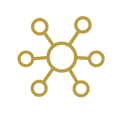 ChatGPT Image Jun 19, 2026, 11_00_01 AM (4) (1).png