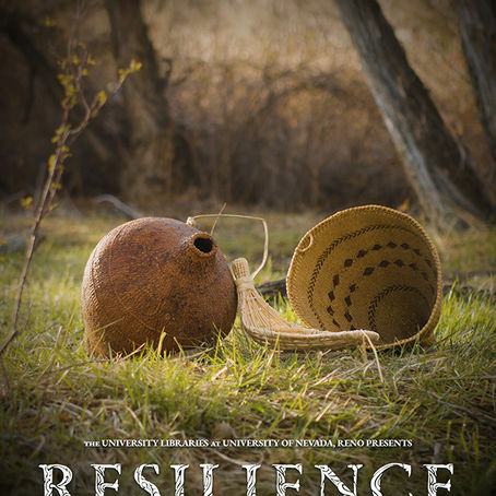 2026 Exhibits and Events