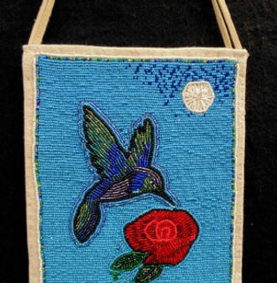 hummingbird bag1.jpg