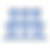 noun_343558_426cb4.png