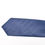Thumbnail: Navy Striped Tie