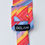 Thumbnail: Multi-Coloured Stripe Tie