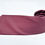 Thumbnail: Burgundy & White Dotted Tie