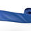 Thumbnail: Blue Basic Tie