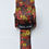 Thumbnail: Orange & Yellow Floral Tie
