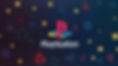 playstation-logo-background-4k-u9.jpeg