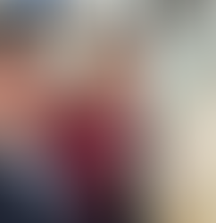 Companies that dwarf big tech