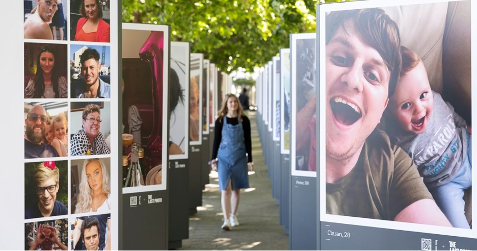 Don’t Judge a Book by Its Cover