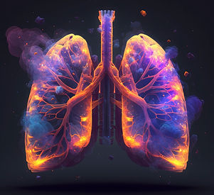 vecteezy_human-lungs-medical-and-health-care-conceptual-illustration_22875881_98.jpg