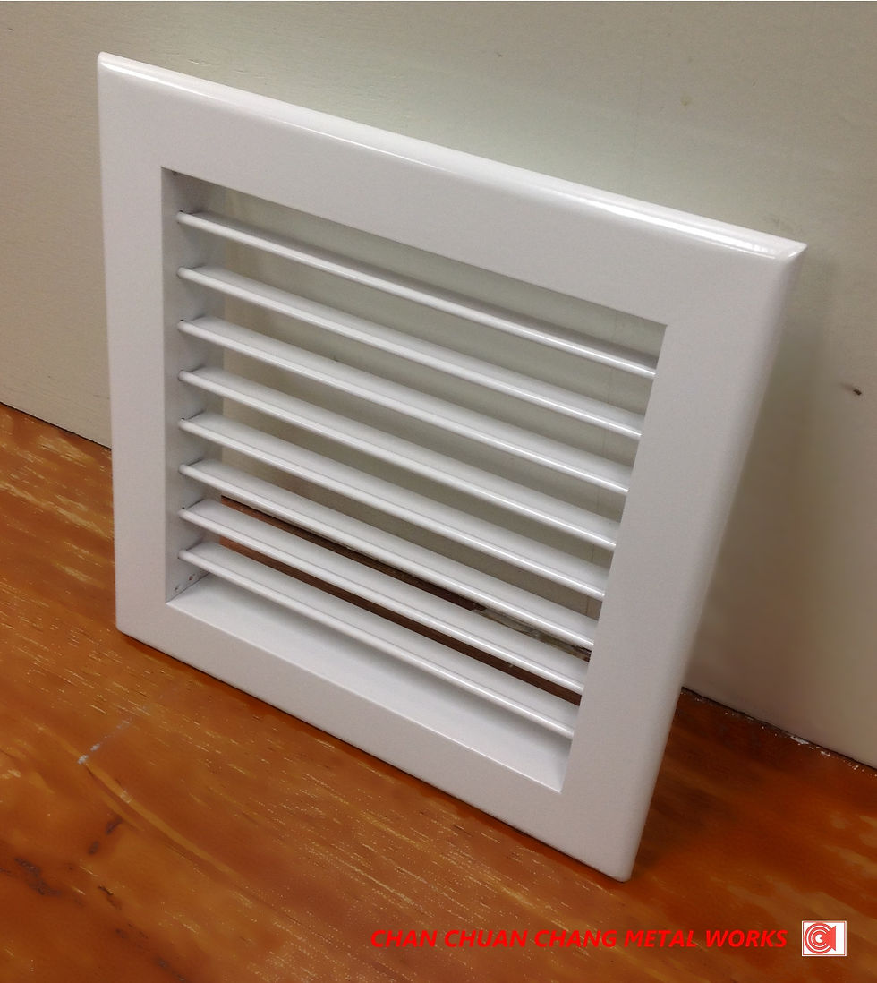 SINGLE DEFLECTION 01.jpg