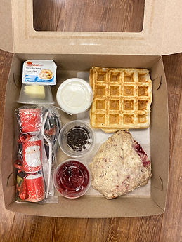 Breakfast Boxes.jpeg