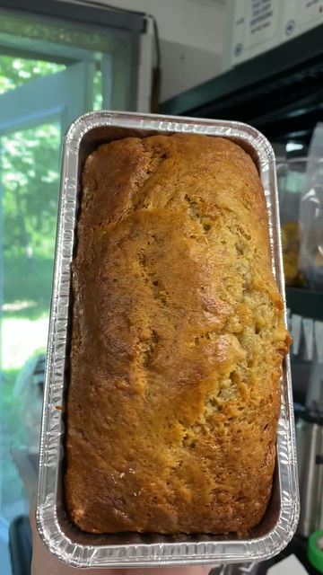 Thumbnail: Sweet breads