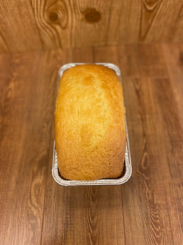 loaves.jpeg