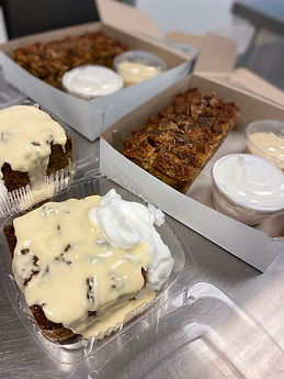Bread pudding.jpeg