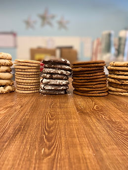 Cookies.jpeg
