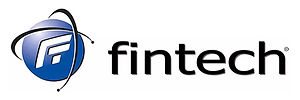 Partner - FINTECH