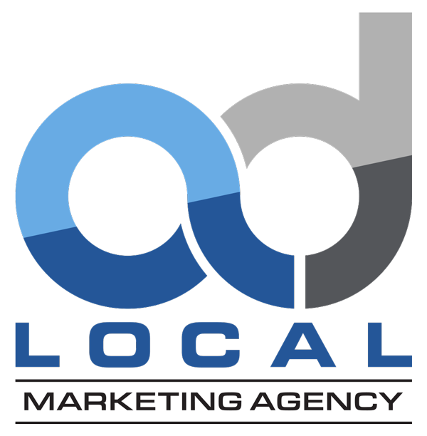 Marketing Video Company Chino Hills, CA