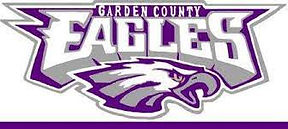 garden-county-schools.jfif