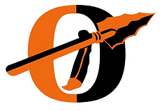 Ogallala_Public_Schools_logo.png