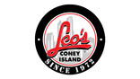 client_leo-coney.jpg