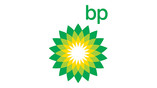 BP Gas