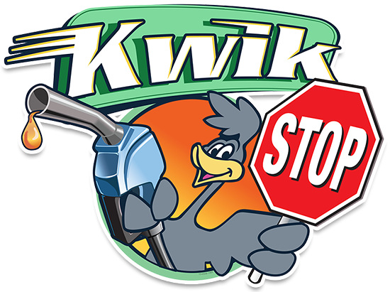 Kwik Stop Store
