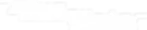 Blue-Water-Logo-white.png.webp