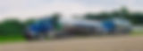midwest-commercial-fuels-lubricants-supplier.jpg