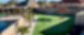 dsangelo-dreamscape_3-home.jpg