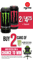 PineKnob_Monster-Promo.jpg