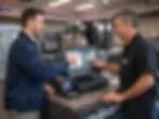 point-of-sale-pos-system-training-1024x768.jpg.webp