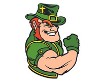 St-Pats.jpg