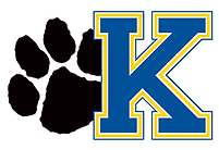 Kearney Highschools.png